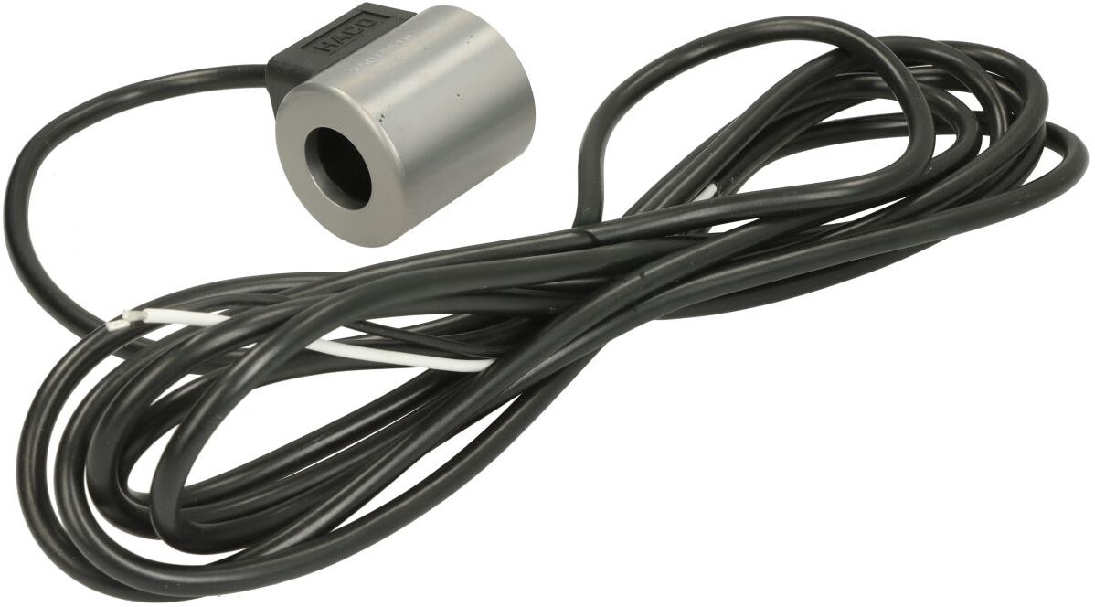 Magnetspule HACO 2501551H