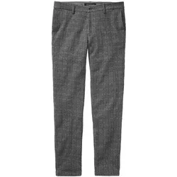 3D-Karohose - 98