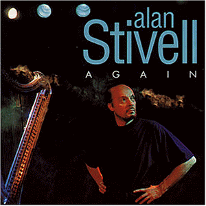 Alan Stivell - Again - Preis vom 09.10.2026 07:28:09 h
