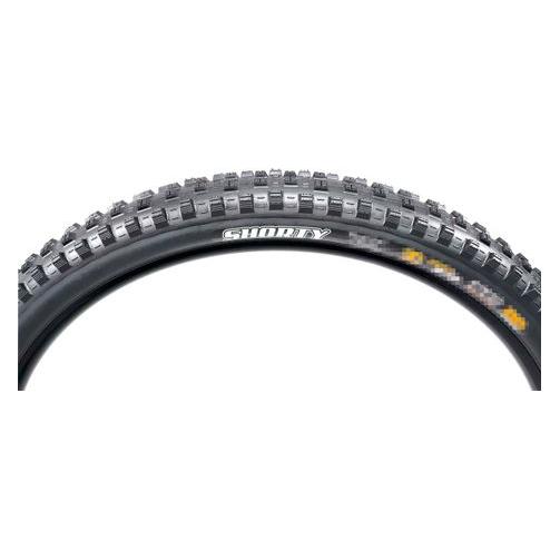 Maxxis Shorty II (27.5 x 2.40, 61-584) (1326)