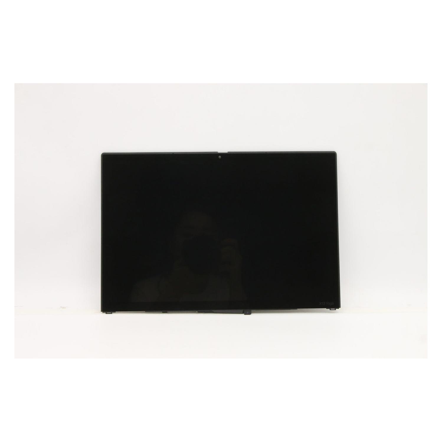 Lenovo WUXGA display panel for (5M11U27750)