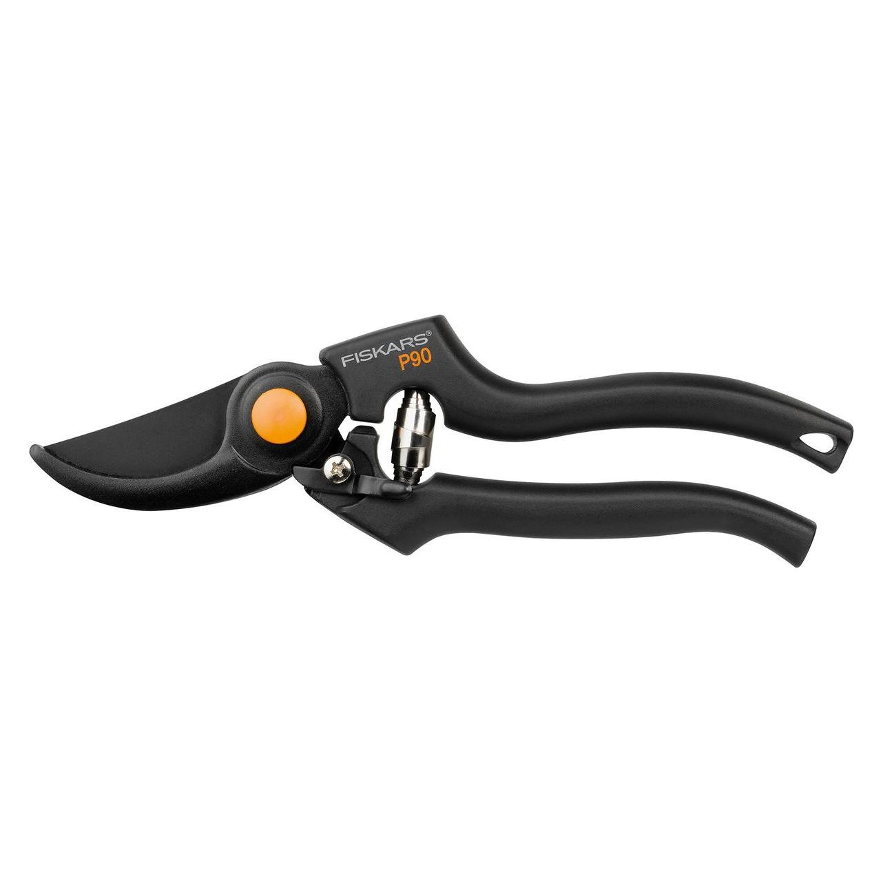 Fiskars Gartenschere Bypass Pro 111960 (1001530)