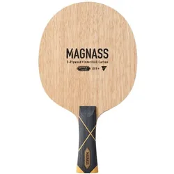 Victas Holz Magnass