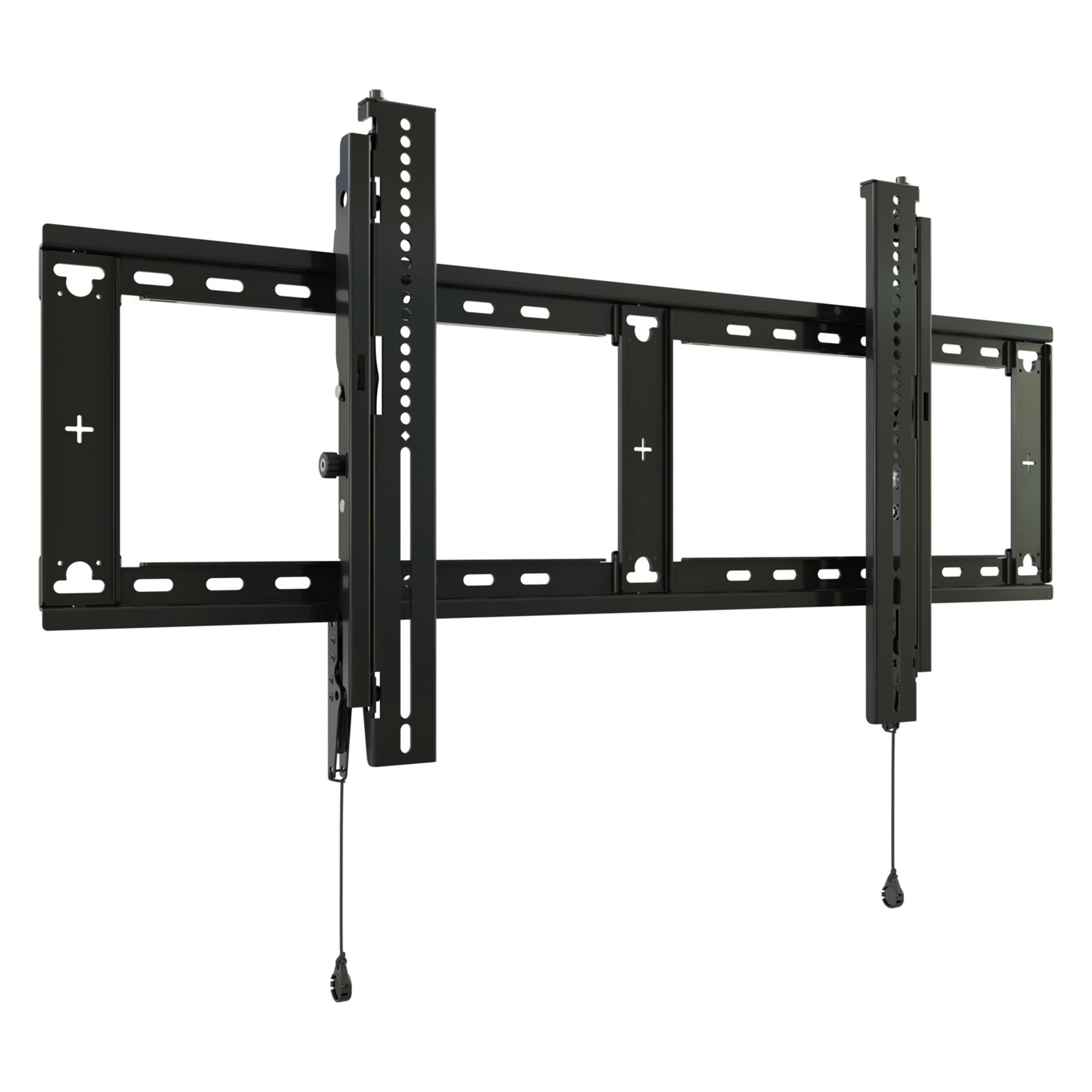 Chief Wandhalter RLT3 Large FIT (Wand, 90.70 kg, 43" - 86") (18RLT3)
