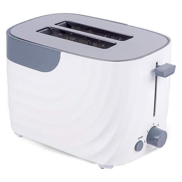 Maestro Toster 700W MR-706-WHITE (MR-706-WHITE)