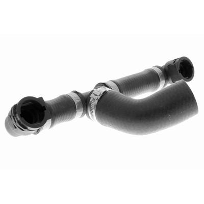 VAICO Kühlerschlauch Original Qualität v480139 für LAND ROVER