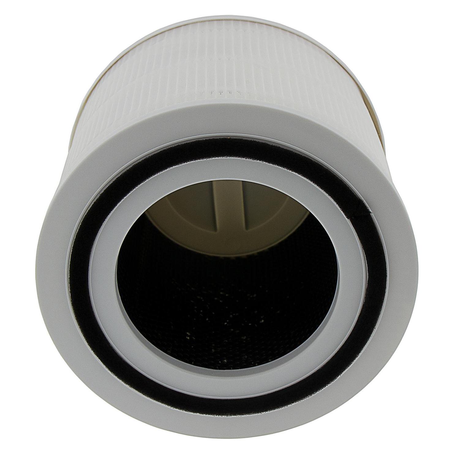 Patona Leovit Core 300 (1x) (9700)