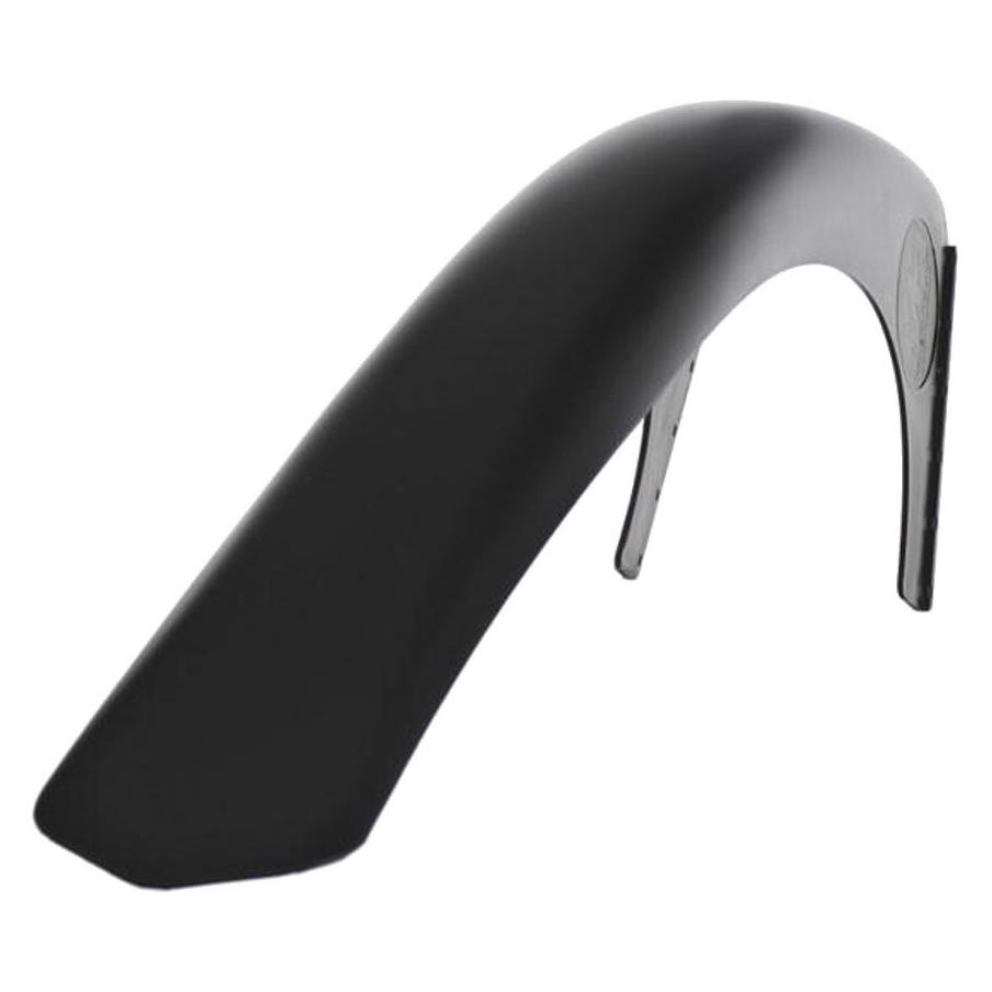 Mudhugger Schutzblech (Schutzblech hinten) (MH-29er-Rear)