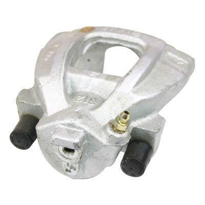 A.B.S. Bremssattel 430222 für MINI