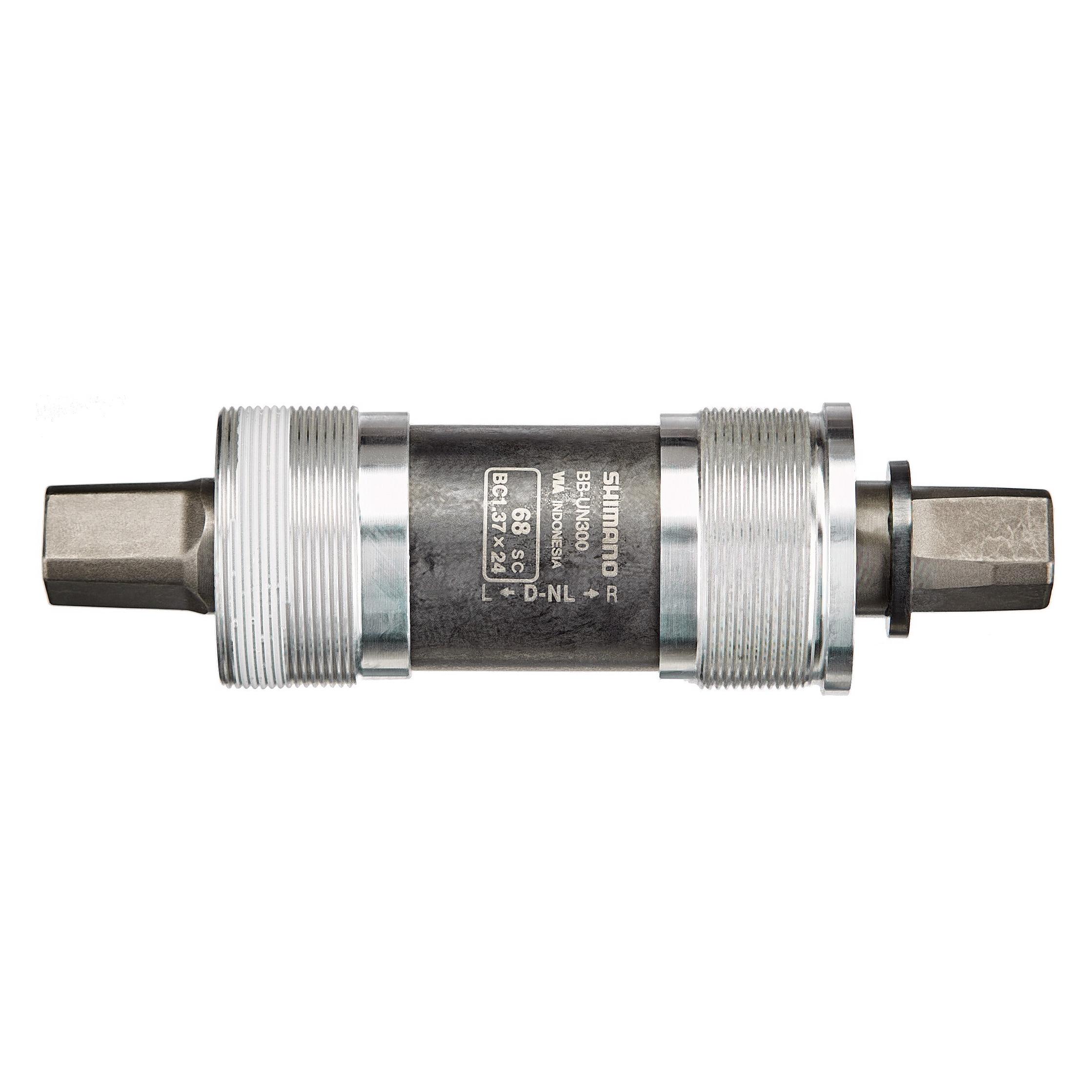Shimano BB-UN300 (E-BBUN300B13X)