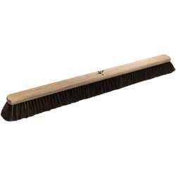 Edi Clean Bodenwischer, Reinigungsutensil, Braun