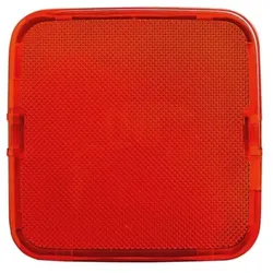 Busch-Jaeger Haube rt 2526-12