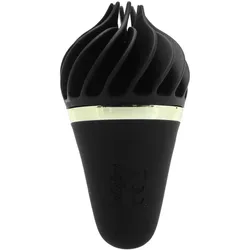 Satisfyer, Vibrator, Sweet Treat