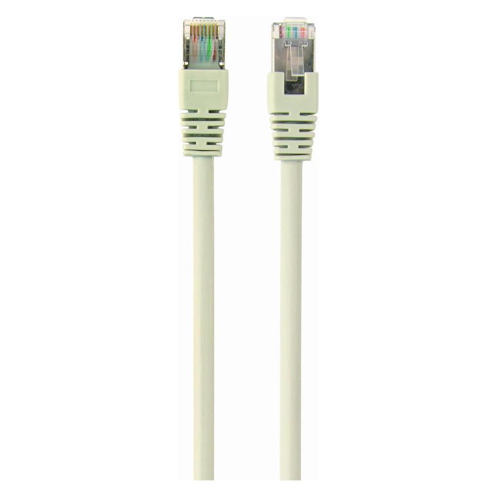 Gembird Patch-Kabel (CAT5e, 20 m) (PP22-20M)