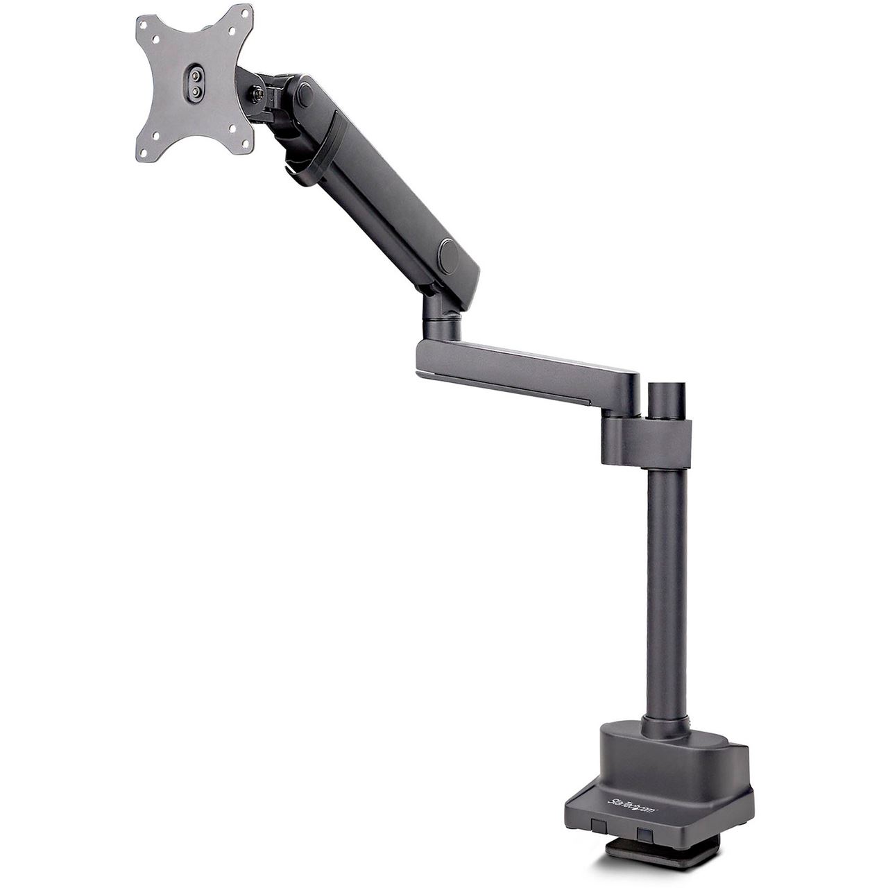 STARTECH DESK MOUNT MONITOR ARM 17-40"
