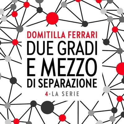 Far girare le idee4 - Domitilla Ferrari, Audio, 9789179313142