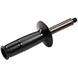 Makita Seitengriff 36 - 151965-0