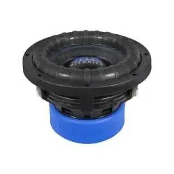 ZRX-10D2 HIFONICS Zeus Subwoofer