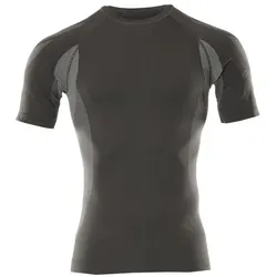 Mascot, Arbeitsoberteil, 50185-870-18 (XS)