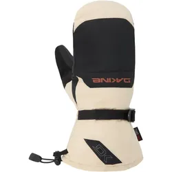 Dakine Scout Skifäustlinge Herren 207 - brown rice S