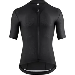 Assos EQUIPE R Jersey S11 Rennradtrikot Herren - black series - M