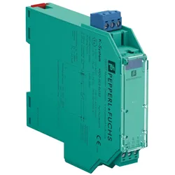 Pepperl+Fuchs Fabrik SMART-Ausgangstreiber KFD0-SCS-Ex1.55