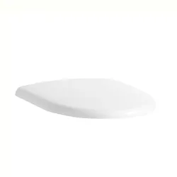 LAUFEN Moderna R WC-Sitz, mit Deckel, mit Absenkautomatik, 450x365mm, H8935443000001