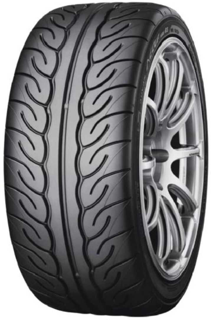 Sommerreifen YOKOHAMA Advan Neova AD08RS 195/50R15 82V