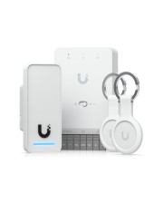 Ubiquiti UniFi Access Hub (UA-G3-SK)