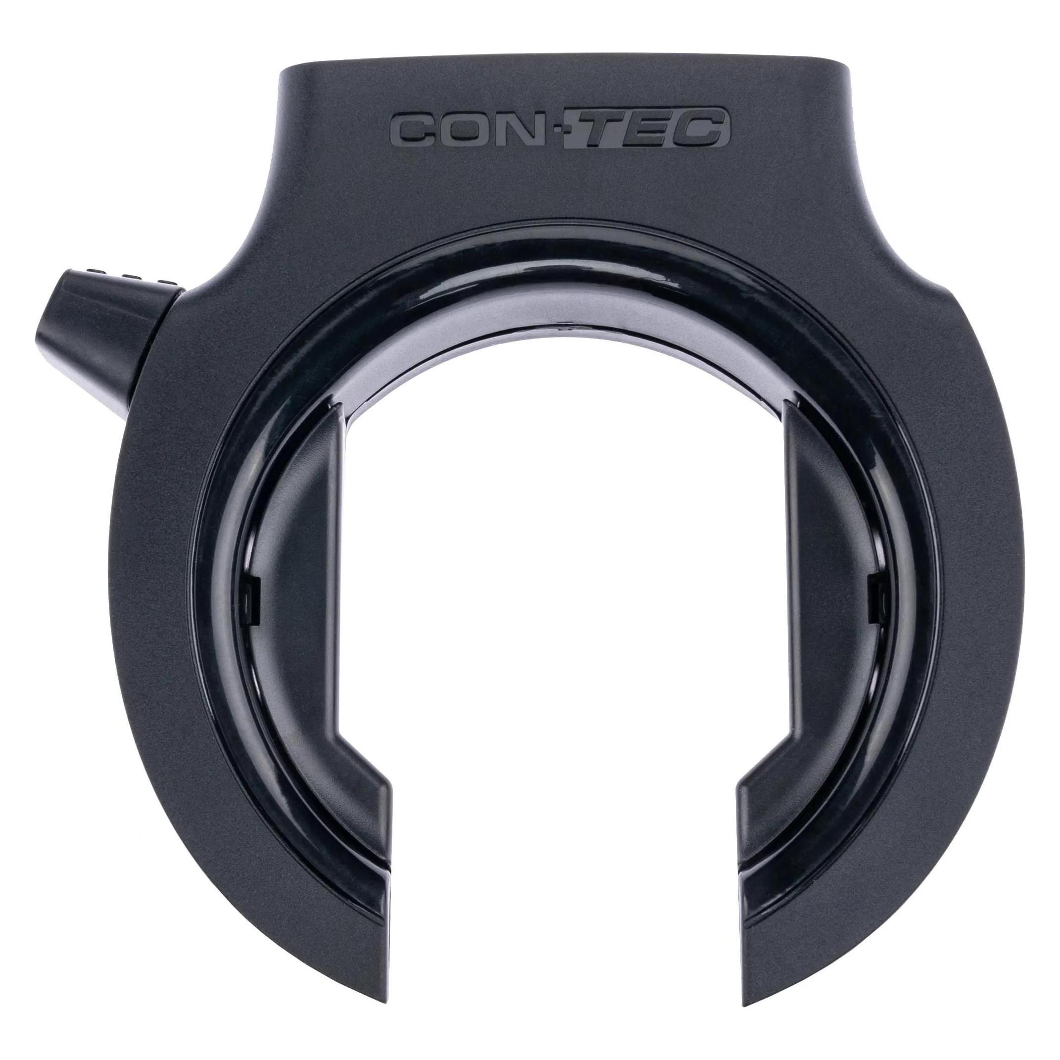 Contec Ct Rahmenschloss Powerloc (69217556)