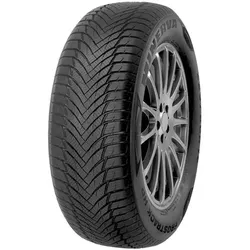 Minerva Frostrack HP 165/60R14 79T XL 3PMSF