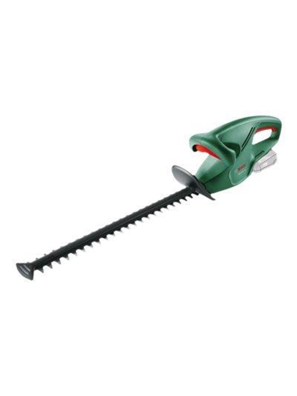Bosch EasyHedgeCut 18-52-13 (SOLO)