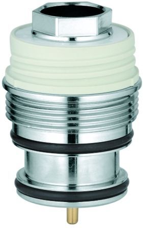 Grohe Betätigungseinheit 66802 66802000