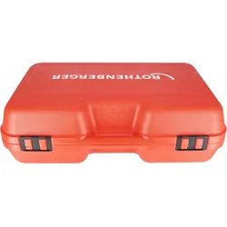 ROTHENBERGER Koffer ROBEND 3000 / 4000 - 995830200