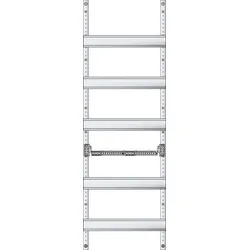 ABN Verteilerfeld MFK15R
