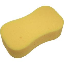 IWH 072091 Jumbo Schwamm 1 St. (L x B x H) 22 x 11 x 7 cm