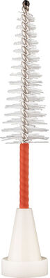 Protec A261 MP Brush Trombone