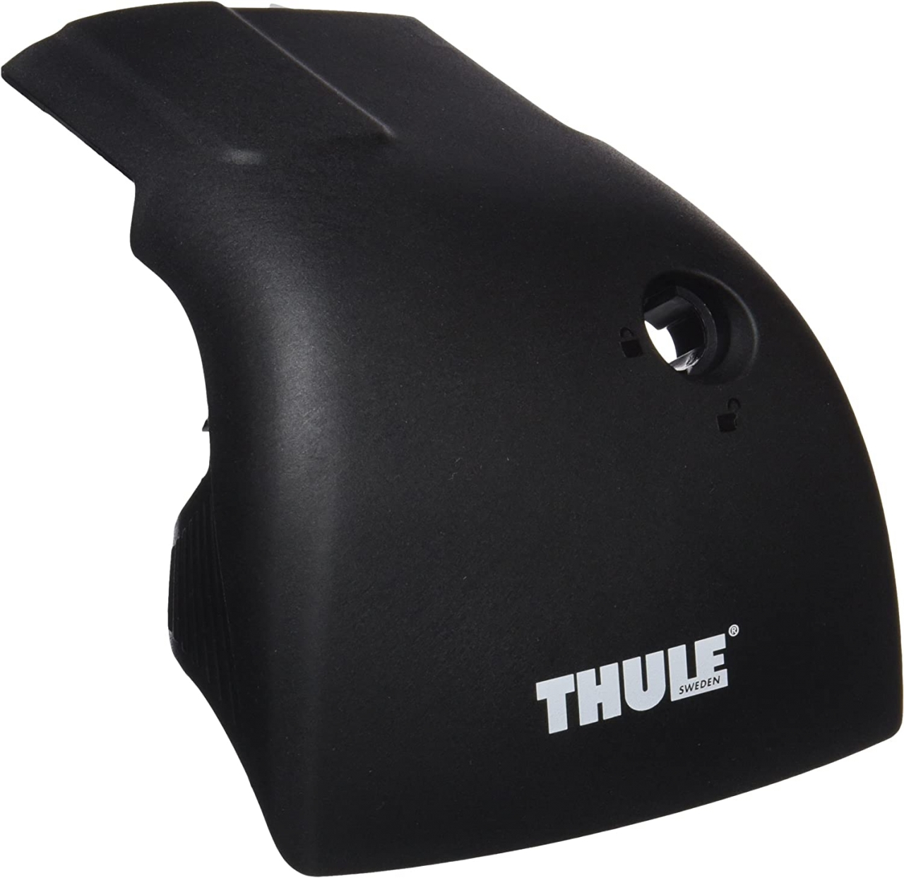 Endcap Left - Thule WingBarEdge 959/Thule AeroBlade 760