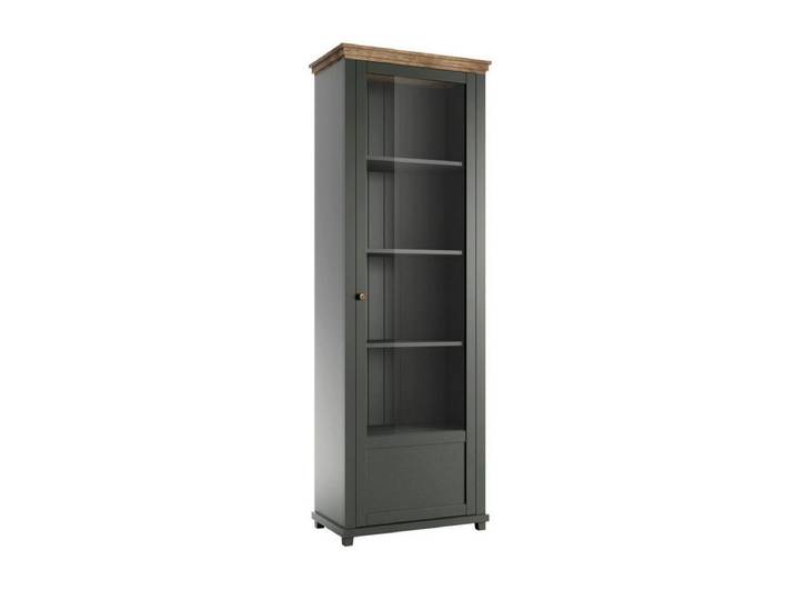 Petits-meubles Vitrine Martin