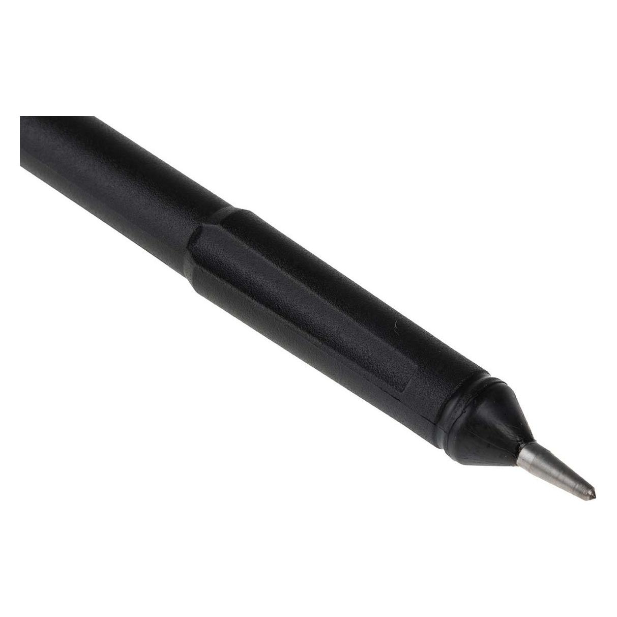 RS PRO Anreissnadel Diamantspitze, 158mm (394217)