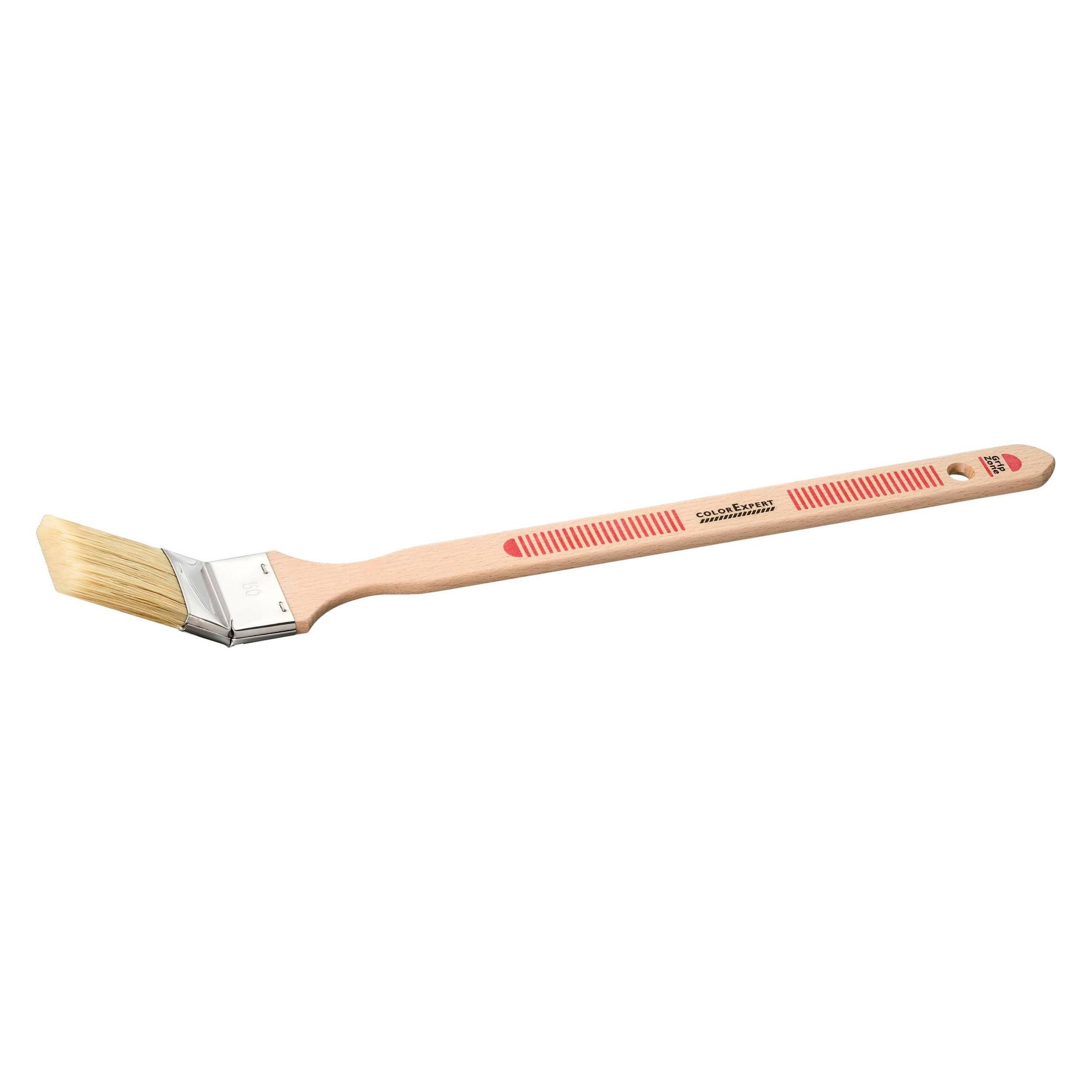Eckenpinsel Gripzone FSC (50 mm) (81655199)