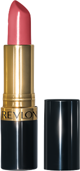 Revlon Super Lustrous Lipstick 3.7 gr Pink Velvet
