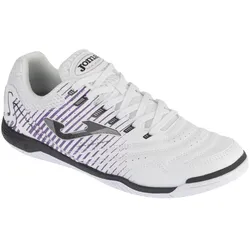 Joma, Herren, Hallenschuhe, Herren-Hallenschuhe - Maxima 2632 Hallenschuhe (42.5)