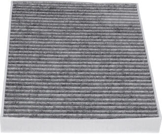 Kavo Parts Filter, Innenraumluft Fca-10262c Für Vw