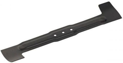 Bosch Lame de rechange 34 cm F016800271