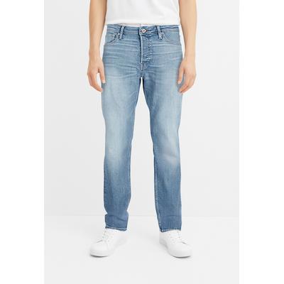 Jack & Jones "JJIMIKE JJORIGINAL CJ SN" mit Five-Pocket-Design