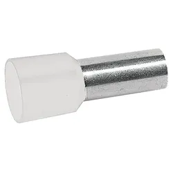 Legrand 037672 Box Starfix für Aderendhülsen 16qmm weiß