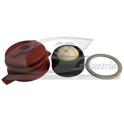 3RG Reparatursatz, Schalthebel 24726 für VAG