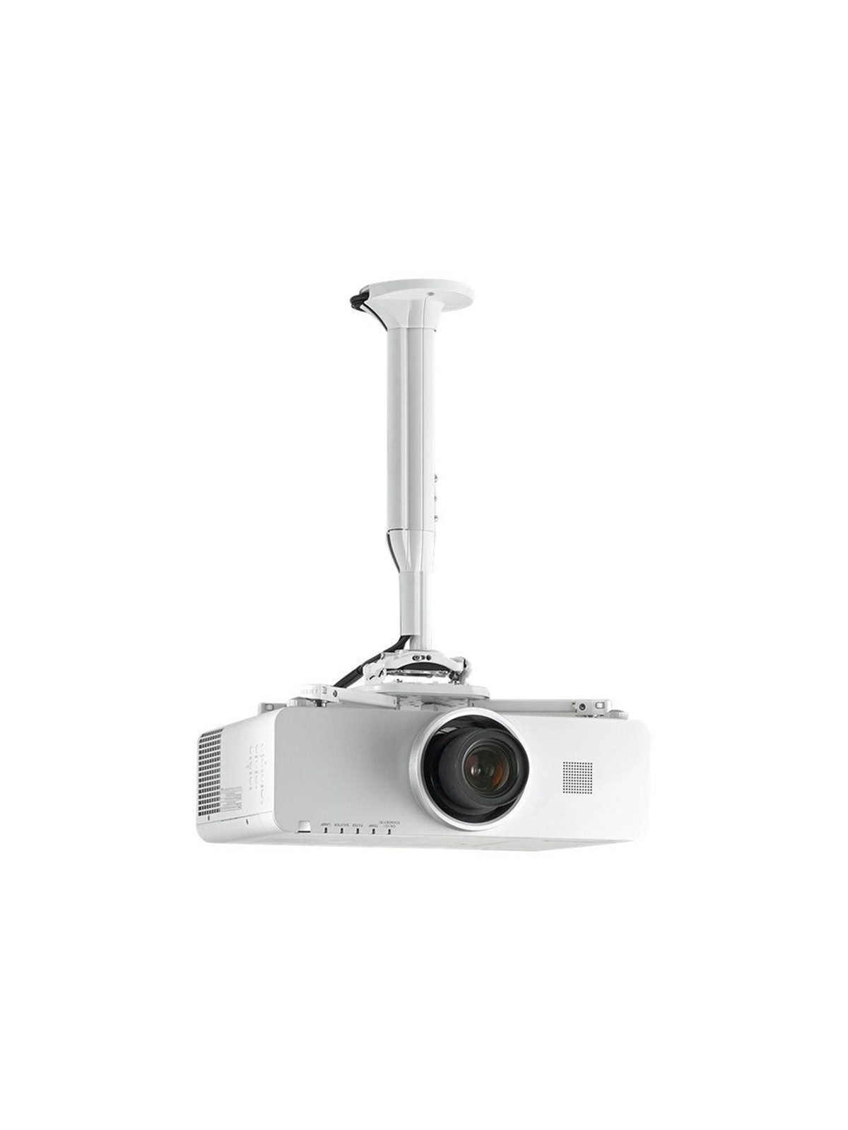Chief KITEP Series mounting kit - for projector
