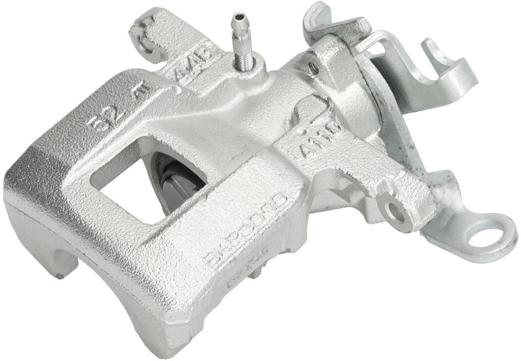 Bremssattel FERODO FCL695939